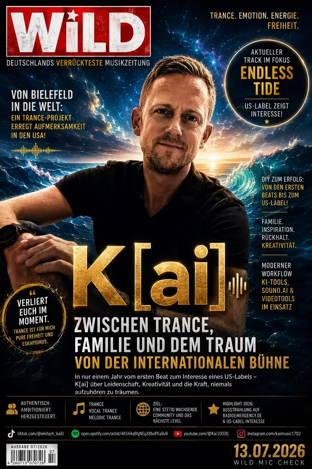 K[ai]