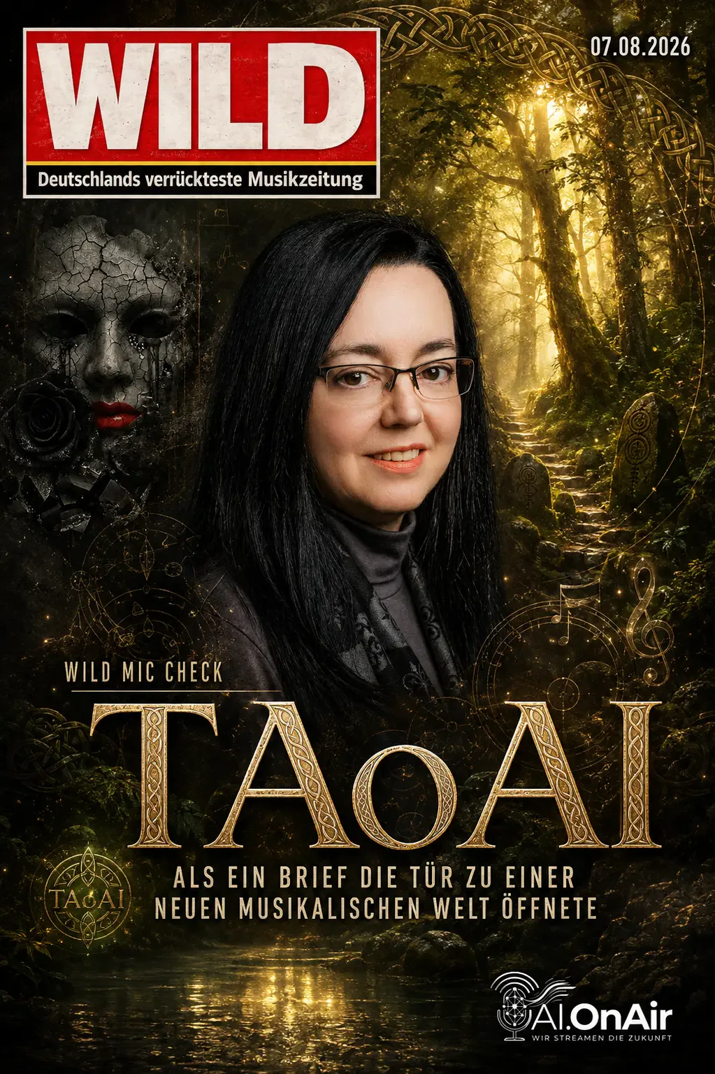 TAoAI