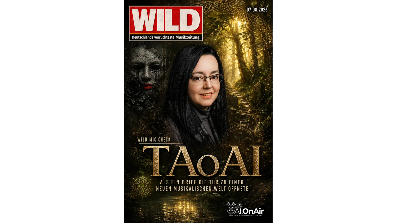 TAoAI